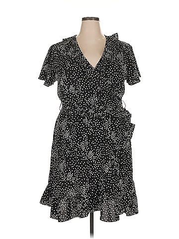 Rip Curl Casual Dress (view 1)