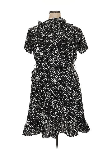 Rip Curl Casual Dress (view 2)