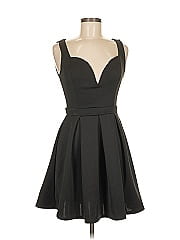 Charlotte Russe Cocktail Dress