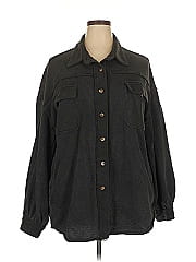 Pol Cardigan