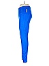 Xersion Blue Active Pants Size M - photo 5
