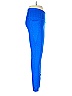 Xersion Blue Active Pants Size M - photo 4