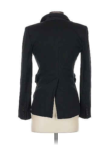 Aqua Blazer (view 2)