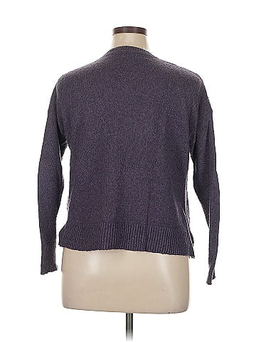 Gap Pullover Sweater (view 2)