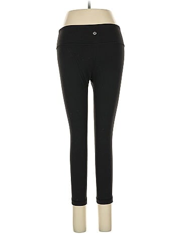 Lululemon Athletica Active Pants (view 2)