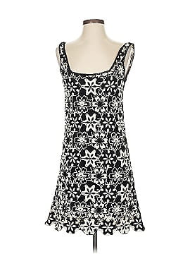 Desigual Casual Dress