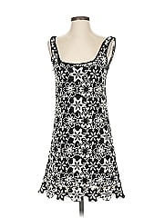 Desigual Casual Dress
