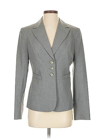 The Limited Blazer (view 1)