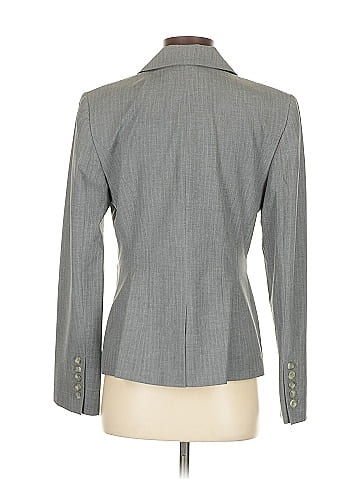 The Limited Blazer (view 2)