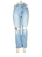 Gap Jeans