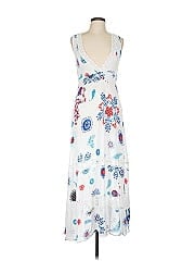 Desigual Casual Dress