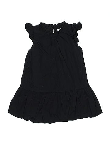 GB Girls Dress (view 2)