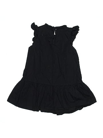 GB Girls Dress (view 1)