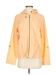 Christopher & Banks Jacket