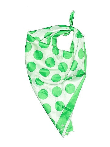 Uana Scarf (view 1)
