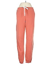 Colsie Casual Pants
