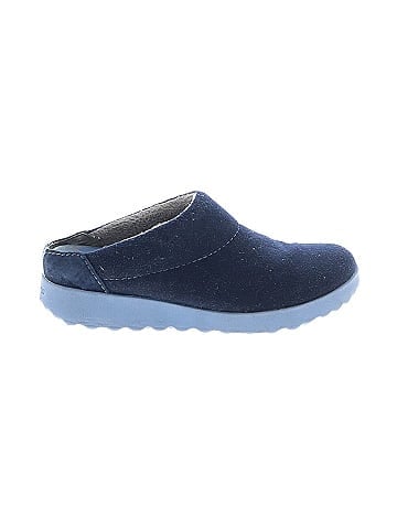 Dansko Mule/Clog (view 1)