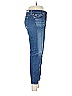 Adriano Goldschmied Stars Blue Jeans Size 28 waist - photo 3