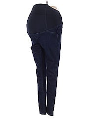 Isabel Maternity Jeggings