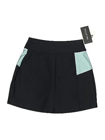 Peloton Active Skort (view 1)