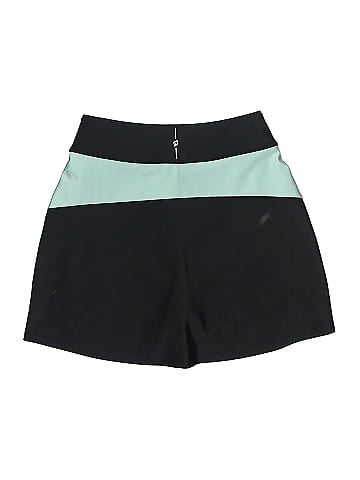 Peloton Active Skort (view 2)