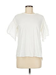 Mustard Seed Short Sleeve Top