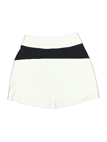 Peloton Active Skort (view 2)
