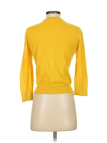J.Crew Factory Store Cardigan (view 2)