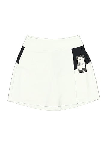 Peloton Active Skort (view 1)