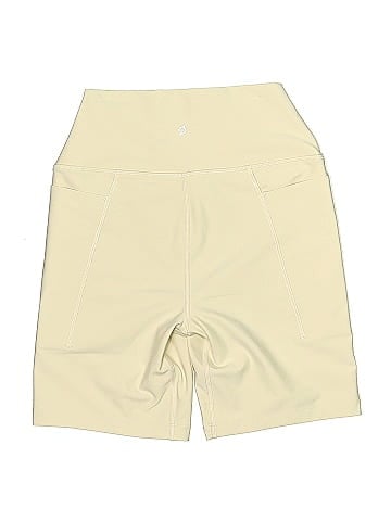 Peloton Athletic Shorts (view 2)