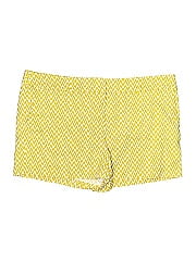 Ann Taylor Loft Outlet Shorts