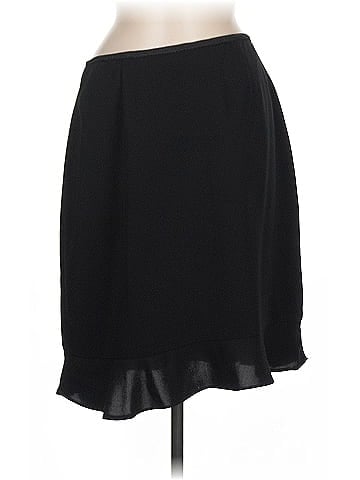 Drama Formal Skirt (view 1)