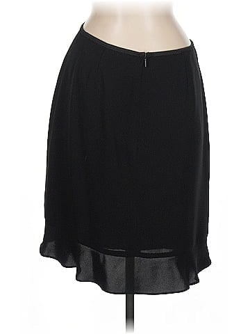 Drama Formal Skirt (view 2)
