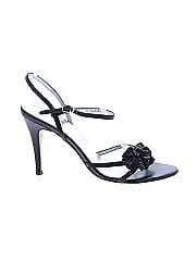 Dolce & Gabbana Heels