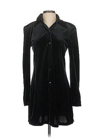 Linda Allard Ellen Tracy Casual Dress (view 1)
