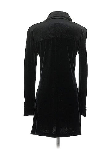 Linda Allard Ellen Tracy Casual Dress (view 2)