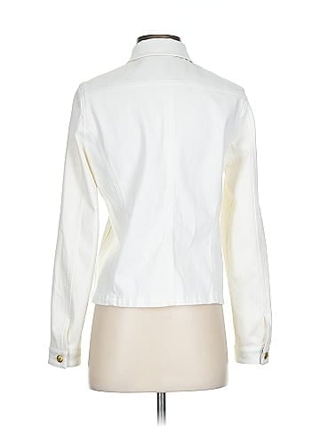 J. McLaughlin Jacket (view 2)