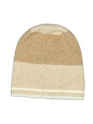 J.Crew Beanie (view 1)