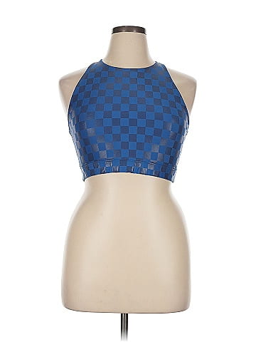 Peloton Tank Top (view 1)