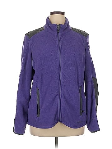 L.L.Bean Cardigan (view 1)