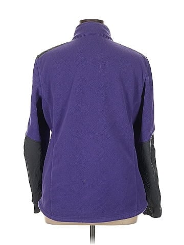 L.L.Bean Cardigan (view 2)
