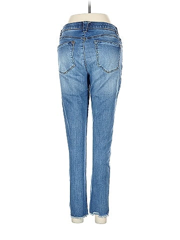 Wit & Wisdom Jeans (view 2)