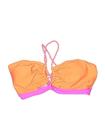 Popilush Swimsuit Top (view 1)