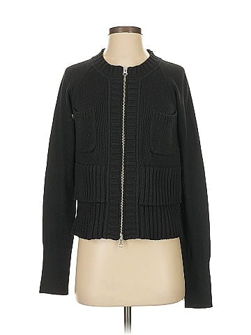 KF/KaufmanFranco Collective Jacket (view 1)
