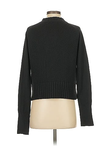 KF/KaufmanFranco Collective Jacket (view 2)