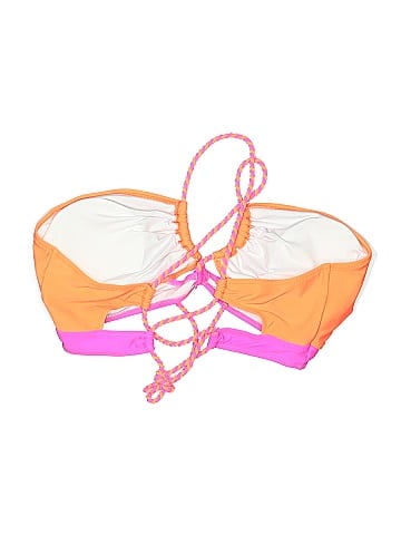Popilush Swimsuit Top (view 2)