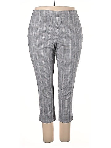 Rachel Zoe TJX Dress Pants (view 1)