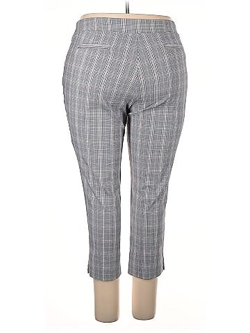 Rachel Zoe TJX Dress Pants (view 2)