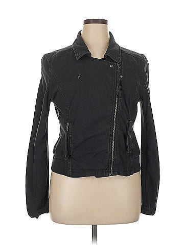 Marrakech Jacket (view 1)