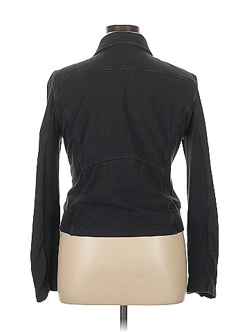 Marrakech Jacket (view 2)